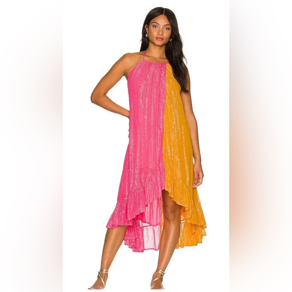 A.L.C. sundress